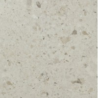 Кварц-винил SPC Tarkett Element Click Toffee Glaze